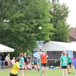 2016_07_24 Bayerische Meisterschaft 2016 in Euerbach